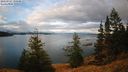 ./images/quadra/bluff/20210721/bluff20210721_194000M.jpg