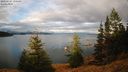 ./images/quadra/bluff/20210721/bluff20210721_194500M.jpg