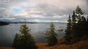 ./images/quadra/bluff/20210721/bluff20210721_195000M.jpg