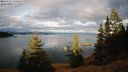 ./images/quadra/bluff/20210721/bluff20210721_195500M.jpg