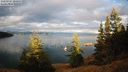 ./images/quadra/bluff/20210721/bluff20210721_200500M.jpg