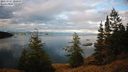 ./images/quadra/bluff/20210721/bluff20210721_201000M.jpg