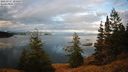 ./images/quadra/bluff/20210721/bluff20210721_201500M.jpg