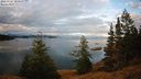 ./images/quadra/bluff/20210721/bluff20210721_202000M.jpg