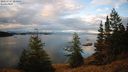 ./images/quadra/bluff/20210721/bluff20210721_202500M.jpg