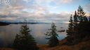 ./images/quadra/bluff/20210721/bluff20210721_203500M.jpg
