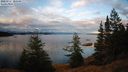 ./images/quadra/bluff/20210721/bluff20210721_204000M.jpg