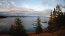 ./images/quadra/bluff/20210721/bluff20210721_204500M.jpg