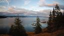 ./images/quadra/bluff/20210721/bluff20210721_205000M.jpg