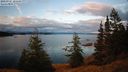 ./images/quadra/bluff/20210721/bluff20210721_205500M.jpg