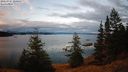 ./images/quadra/bluff/20210721/bluff20210721_210500M.jpg