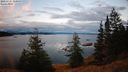 ./images/quadra/bluff/20210721/bluff20210721_211000M.jpg