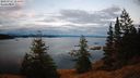 ./images/quadra/bluff/20210721/bluff20210721_211500M.jpg