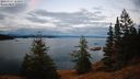 ./images/quadra/bluff/20210721/bluff20210721_212000M.jpg