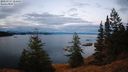 ./images/quadra/bluff/20210721/bluff20210721_212500M.jpg