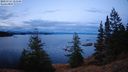 ./images/quadra/bluff/20210721/bluff20210721_213500M.jpg