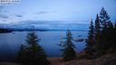 ./images/quadra/bluff/20210721/bluff20210721_214000M.jpg