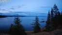 ./images/quadra/bluff/20210721/bluff20210721_214500M.jpg