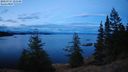 ./images/quadra/bluff/20210721/bluff20210721_215000M.jpg