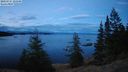 ./images/quadra/bluff/20210721/bluff20210721_215500M.jpg
