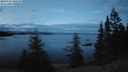./images/quadra/bluff/20210721/bluff20210721_220500M.jpg