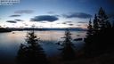 ./images/quadra/bluff/20210722/bluff20210722_045000M.jpg