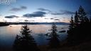 ./images/quadra/bluff/20210722/bluff20210722_045500M.jpg