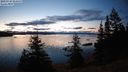 ./images/quadra/bluff/20210722/bluff20210722_050500M.jpg