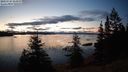 ./images/quadra/bluff/20210722/bluff20210722_051000M.jpg