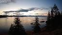 ./images/quadra/bluff/20210722/bluff20210722_051500M.jpg