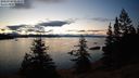 ./images/quadra/bluff/20210722/bluff20210722_052000M.jpg