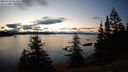 ./images/quadra/bluff/20210722/bluff20210722_052500M.jpg