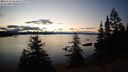 ./images/quadra/bluff/20210722/bluff20210722_053500M.jpg