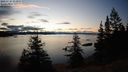./images/quadra/bluff/20210722/bluff20210722_054000M.jpg