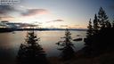 ./images/quadra/bluff/20210722/bluff20210722_054500M.jpg