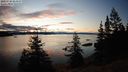 ./images/quadra/bluff/20210722/bluff20210722_055000M.jpg