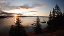 ./images/quadra/bluff/20210722/bluff20210722_055500M.jpg