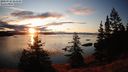 ./images/quadra/bluff/20210722/bluff20210722_060000M.jpg