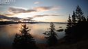 ./images/quadra/bluff/20210722/bluff20210722_060500M.jpg