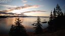 ./images/quadra/bluff/20210722/bluff20210722_061000M.jpg