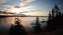 ./images/quadra/bluff/20210722/bluff20210722_061500M.jpg