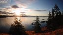 ./images/quadra/bluff/20210722/bluff20210722_062000M.jpg