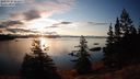 ./images/quadra/bluff/20210722/bluff20210722_062500M.jpg