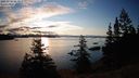 ./images/quadra/bluff/20210722/bluff20210722_063500M.jpg