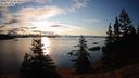./images/quadra/bluff/20210722/bluff20210722_064000M.jpg