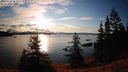 ./images/quadra/bluff/20210722/bluff20210722_064500M.jpg