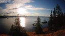 ./images/quadra/bluff/20210722/bluff20210722_065000M.jpg