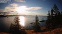 ./images/quadra/bluff/20210722/bluff20210722_065500M.jpg