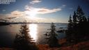 ./images/quadra/bluff/20210722/bluff20210722_070500M.jpg