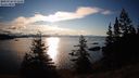 ./images/quadra/bluff/20210722/bluff20210722_071000M.jpg